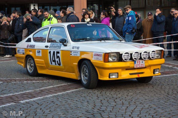 Rallye Monte Carlo Historique 29.01.2016_0065.jpg